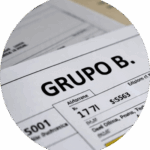Redução da fatura de energia