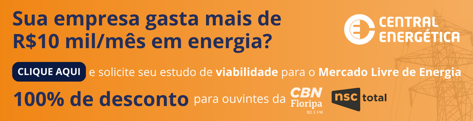 Mercado Livre de Energia