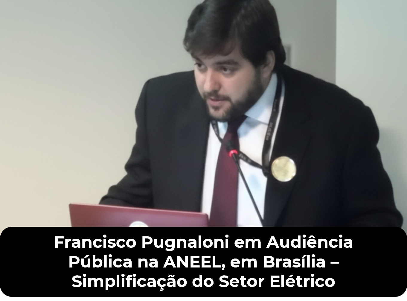 Mercado Livre de Energia