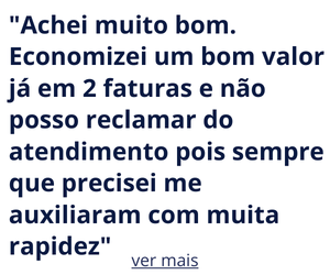 NSC Total - Publicidade (37)