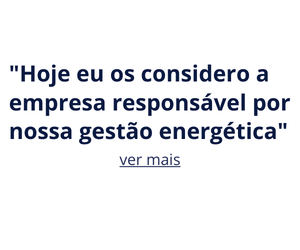 NSC Total - Publicidade (38)