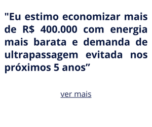 NSC Total - Publicidade (39)